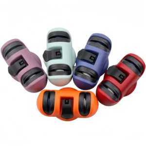 Suction cup точилка для ножей оптом VEXKANT