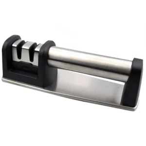Steel-handled точилка для ножей оптом VEXKANT