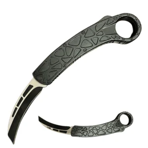 выкидные ножи спб Karambit OTF ножи -TKAOZ-ST оптом VEXKANT