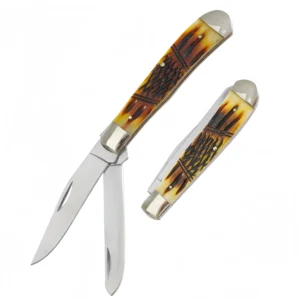 New two-in-one multifunctional outdoor складной нож оптом VEXKANT