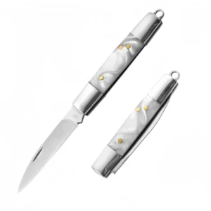 Outdoor multifunctional stainless steel карманный нож оптом VEXKANT