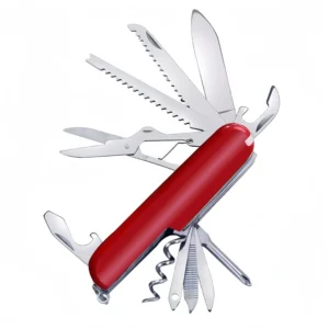 EDC карманный нож multifunctional outdoor portable оптом VEXKANT