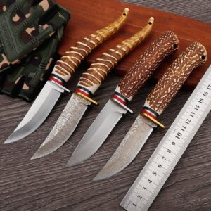 Meat cutting нож оптом VEXKANT