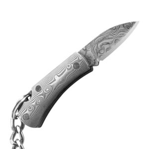 Damascus steel нож оптом VEXKANT